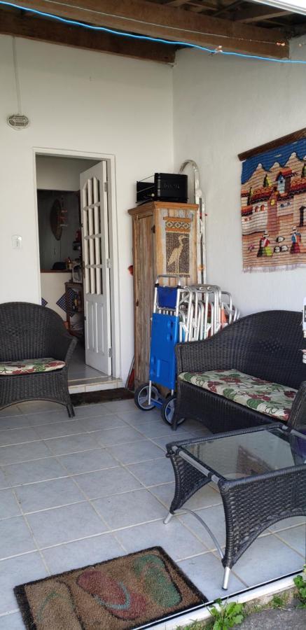 Holiday home Casa Confortavel *