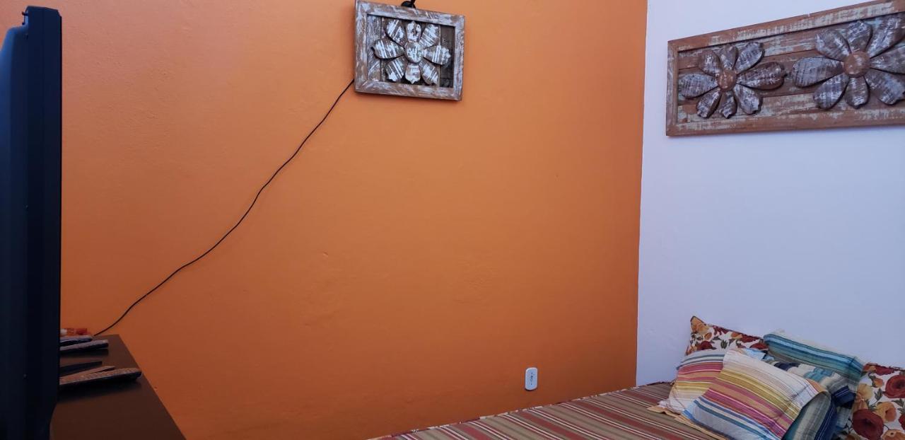 Casa Confortavel * Paraty
