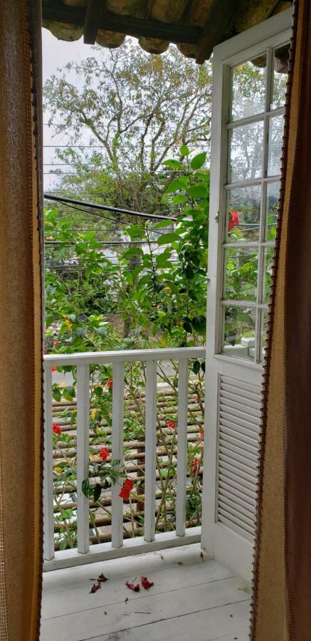 Casa Confortavel Paraty