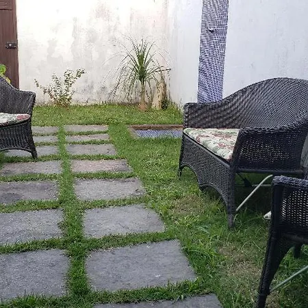 Casa Confortavel Paraty Exterior photo