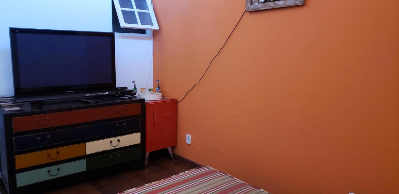 Casa Confortavel Paraty