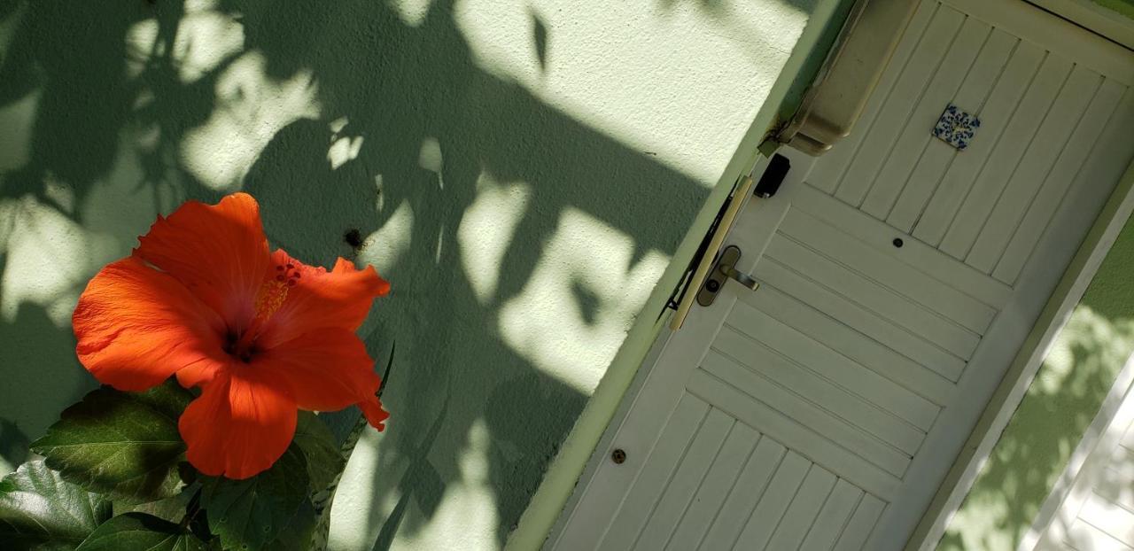 Holiday home Casa Confortavel *